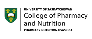 usask_pharmacynutrition_colour.png