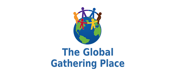 The Global Gathering Place
