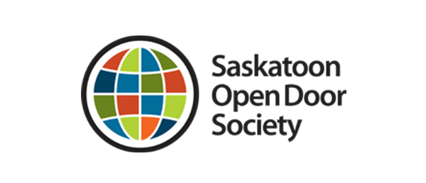 Saskatoon Open Door Society