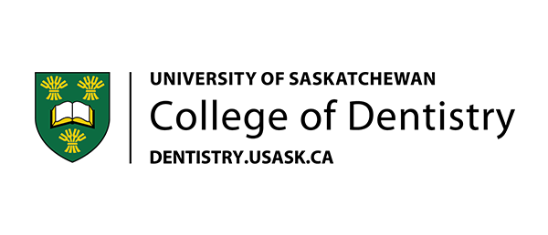 USask College of Dentistry