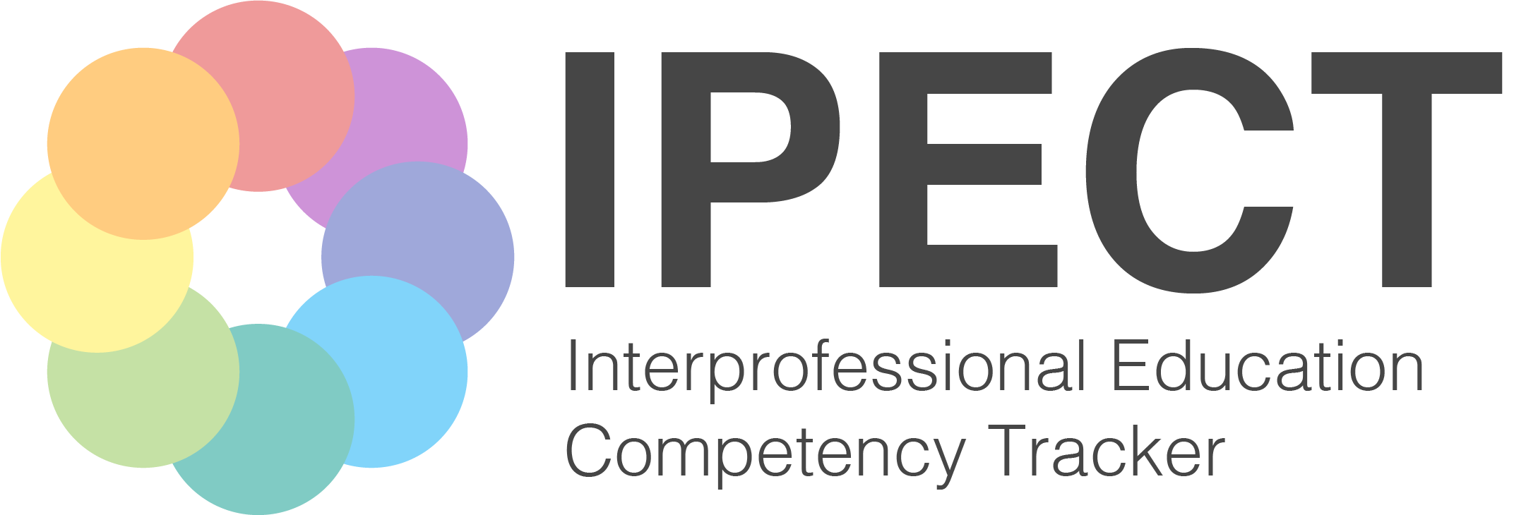 IPECT Logo
