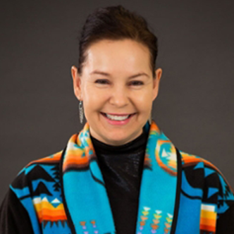 Dr. Holly Graham, PhD