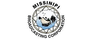 missinipi_broadcasting_corp_logo.png