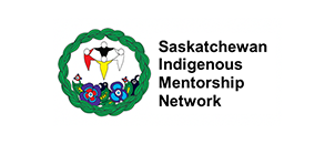 Saskatchewan Indigenous Mentorship Network