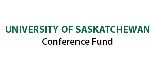 usask_conference_fund.png