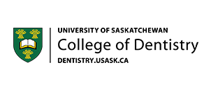 USask College of Dentistry