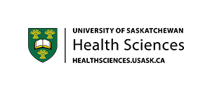 USask Health Sciences