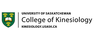 USask College of Kinesiology