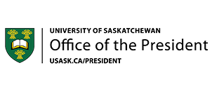 USask Office of the President