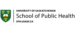USask School of Public Health