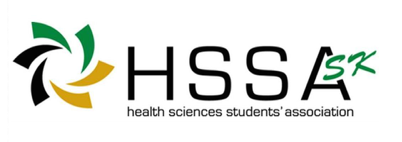 HSSA Logo