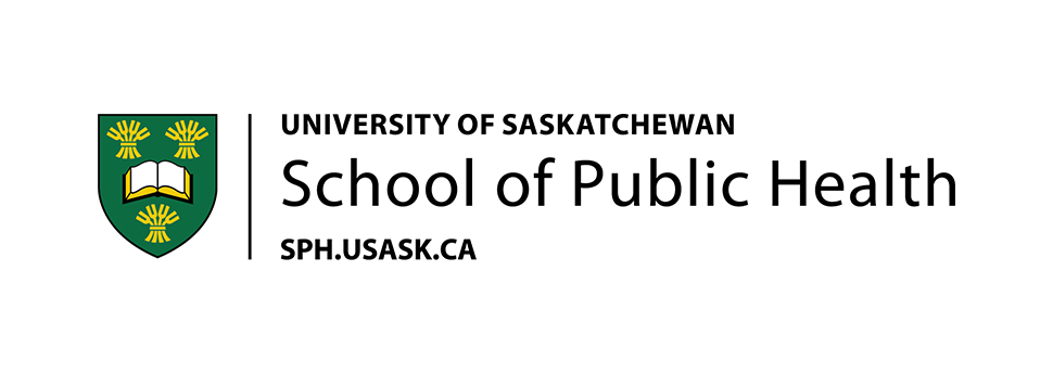 School of Public Health Logo